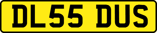 DL55DUS