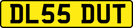 DL55DUT