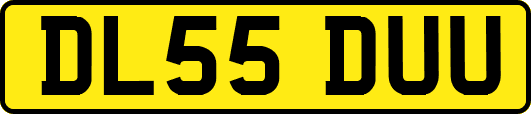 DL55DUU