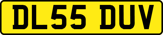 DL55DUV
