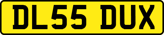 DL55DUX