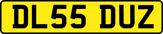 DL55DUZ