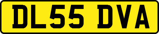 DL55DVA