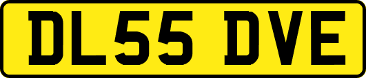 DL55DVE