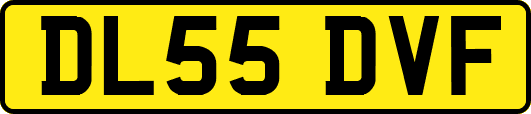 DL55DVF