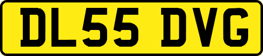 DL55DVG