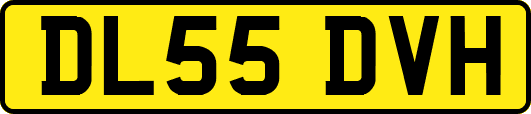 DL55DVH