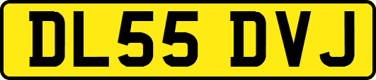DL55DVJ