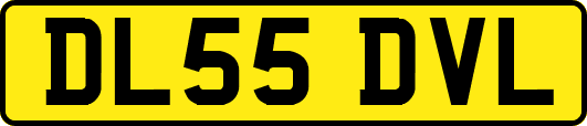 DL55DVL