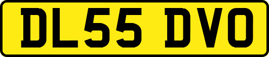 DL55DVO
