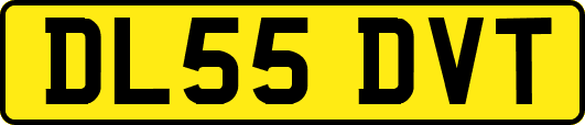 DL55DVT