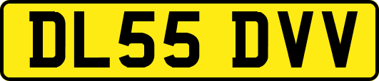 DL55DVV