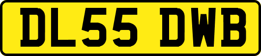 DL55DWB