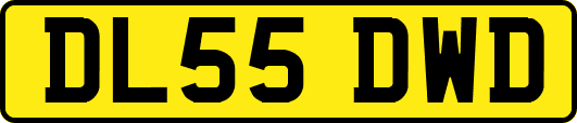 DL55DWD