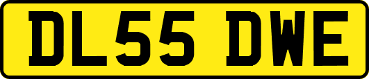 DL55DWE