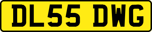 DL55DWG