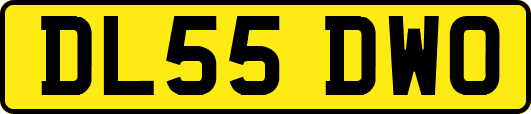 DL55DWO