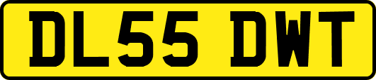 DL55DWT