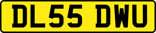 DL55DWU
