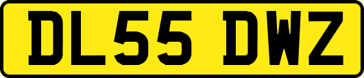 DL55DWZ