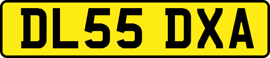 DL55DXA