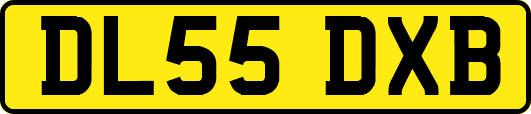 DL55DXB
