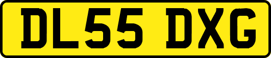 DL55DXG