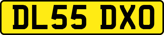 DL55DXO