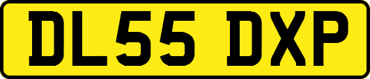 DL55DXP