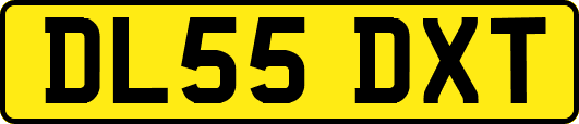 DL55DXT