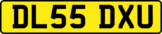 DL55DXU
