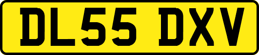 DL55DXV