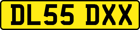 DL55DXX