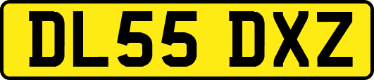 DL55DXZ