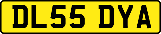 DL55DYA