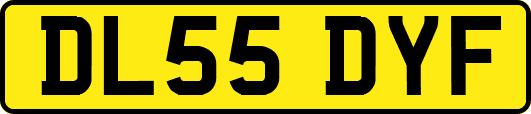 DL55DYF