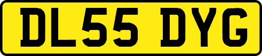 DL55DYG