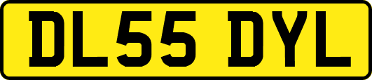 DL55DYL