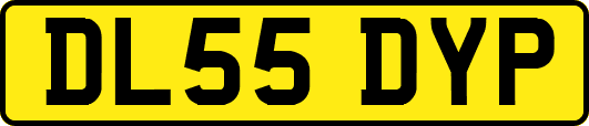 DL55DYP