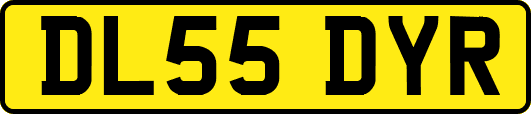 DL55DYR