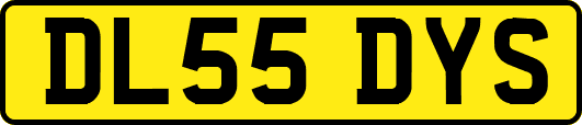 DL55DYS