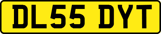 DL55DYT