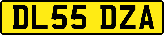 DL55DZA