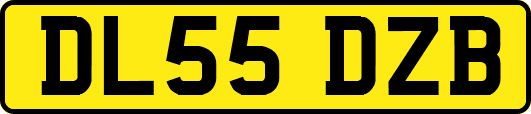 DL55DZB
