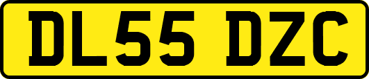 DL55DZC