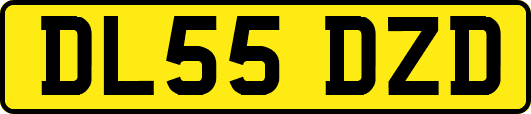 DL55DZD