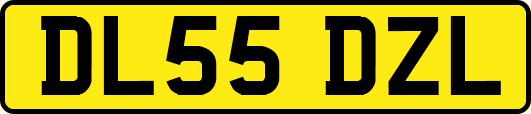 DL55DZL