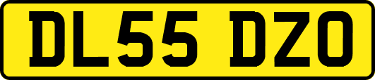 DL55DZO
