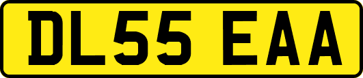 DL55EAA