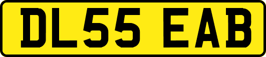 DL55EAB